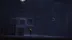اکانت قانونی Little Nightmares  برای  PS5 و PS4